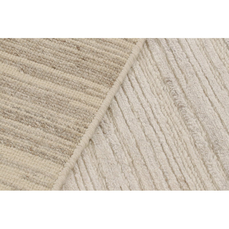 One-of-a-Kind 8'0" X 10'0" Area Rug