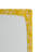 Microfiber Fitted Sheet-42106459-89078678-89078679