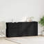 160cm Sideboard