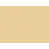 Beige selected