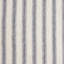 Classic Striped Pure Linen Placemat (Set of 4)
