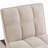 4 in1 Multi-Function Single Sofa Bed-1123166998