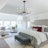 Jeneanne Dimmable Classic/Traditional Candle Style Chandelier-1777145934-1811164124