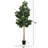  9ft. Artificial Fiddle Leaf Fig Tree