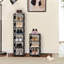 10 - Pair Shoe Rack