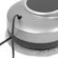 Robot nettoyeur de vitres avec télécommande-107135097