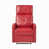 Rouge est en rupture de stock