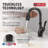 Leland Touch2O Bar / Prep Faucet with Touchless Technology-95125875