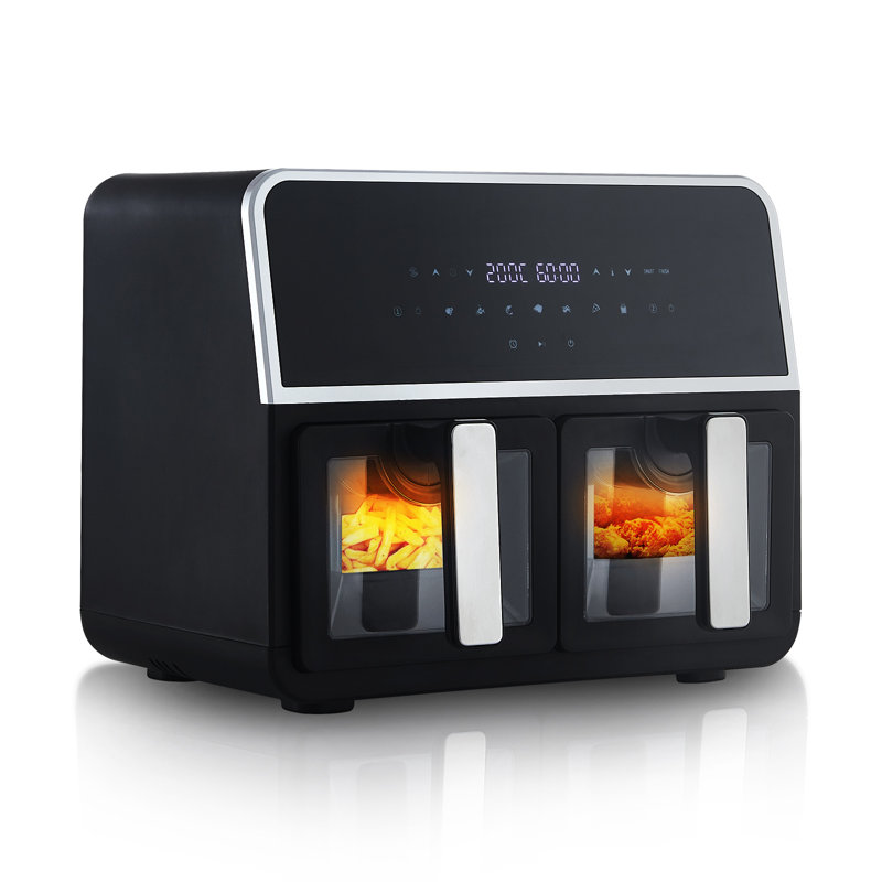 Belfry Kitchen 9L Air Fryer