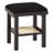Steephill Dressing Table