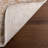 Sevilla Medallion Fringe Area Rug-125944711