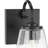 Martenne Dimmable Vanity Light-94225587-94225586