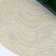 Oval Abstract Area Rug