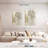 Each Morning II-829815273
