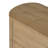 Haiden 2 - Drawer 32" Nightstand-171447334
