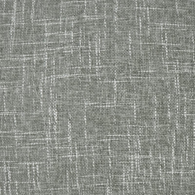 Zareen Fabric