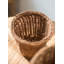 Panier rond en rotin-56884515
