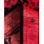 Fine Vibrance One-of-a-Kind 2' 6" x 12' 10" Hand Knotted Area Rug