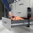 Garage Storage Cabinet Set
