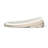 Washlet® Electronic Classic Elongated Soft-Close Bidet Seat-88170636