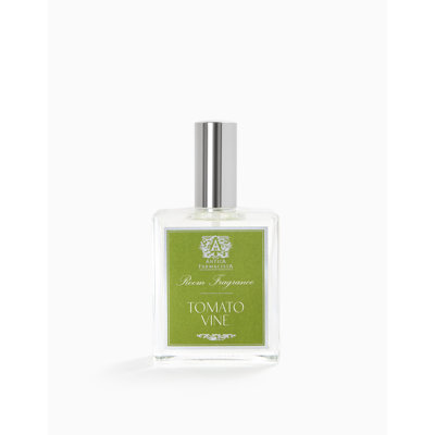 100ml Room Spray