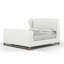 Herbert Upholstered Wingback Bed-294061666-380240761-380255390
