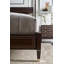 Spencer London Poster Bed-2119035788-2119035794