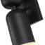 Nola 2 - Light Armed Sconce-2006618945