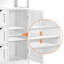 Bathroom Cabinet-236714151