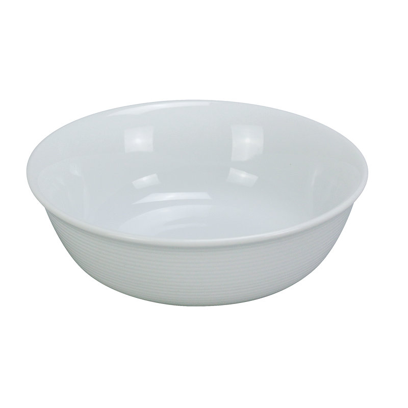 Bol Paris Yanco PA-406 Nappie