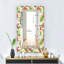 Miroir mural 15 mid-century scandinave-122083231-138568991