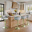 Tabouret de bar Christal-1911599962-1912212350