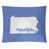 Light Blue Violet