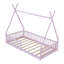 Ne s'applique pas-391674208