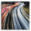 «Lines And Curves» par SD Smart-1620044769
