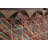One-of-a-Kind Area Rug