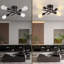 Flush Mount-676648514-676648512