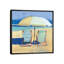 Carol Robinson - Print on Canvas-32996432-89234346