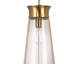 1 - Light Pendant-2082272961