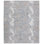Animal Print Indoor Rug