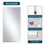 Miroir mural pleine longueur Breger-437525966