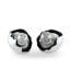 Garden Friends Salt And Pepper Shaker Set