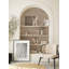 Mayerlin Smooth Peel and Stick Wallpaper Panel-1311304492-1311304488