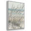 «Beach Grass I», reproduction sur toile 3 pièces-23564744-23564747