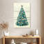 Coquillage de Noël-1811252938