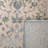 Tuthill Performance Oriental Rug-33394184