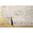 Southwestern Indoor Rug-1900533780