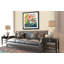« excentrique bouquet ii », peinture-33488634-33348881