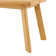Shelburne Bench