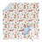 Willow Reversible Quilt Set-1444154806-1397553649
